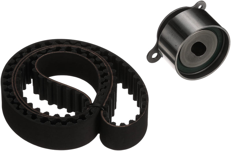 PowerGrip Gates TCK142 Premium Timing Belt Component Kit