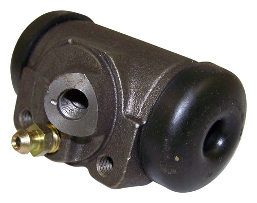 Automotive Crown Wheel Cylinder Brake