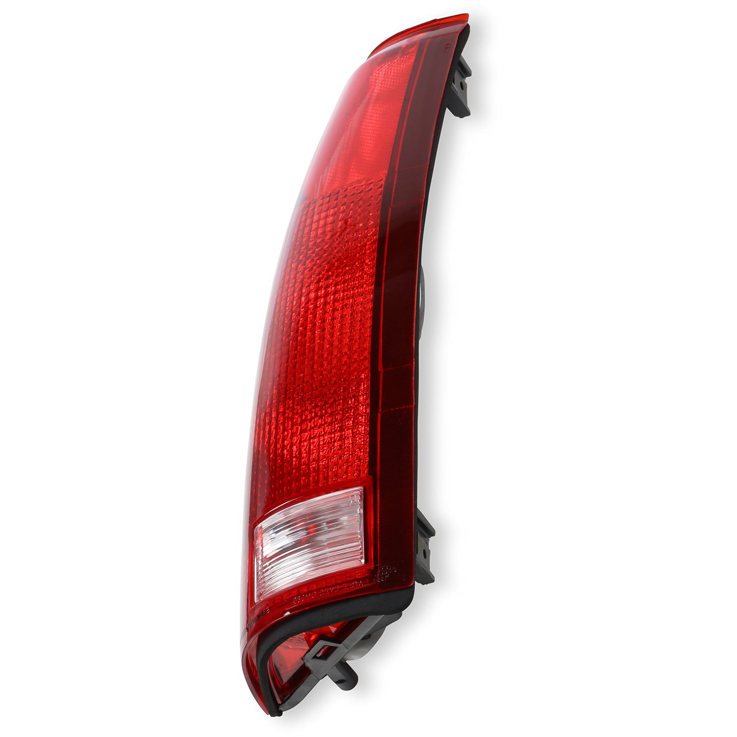 Taillight Brothers Trucks 07-120 without Connector Plate - RH
