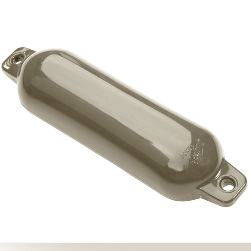 Hull-Gard Utility Fender TAYLOR MADE PRODUCTS For Boats