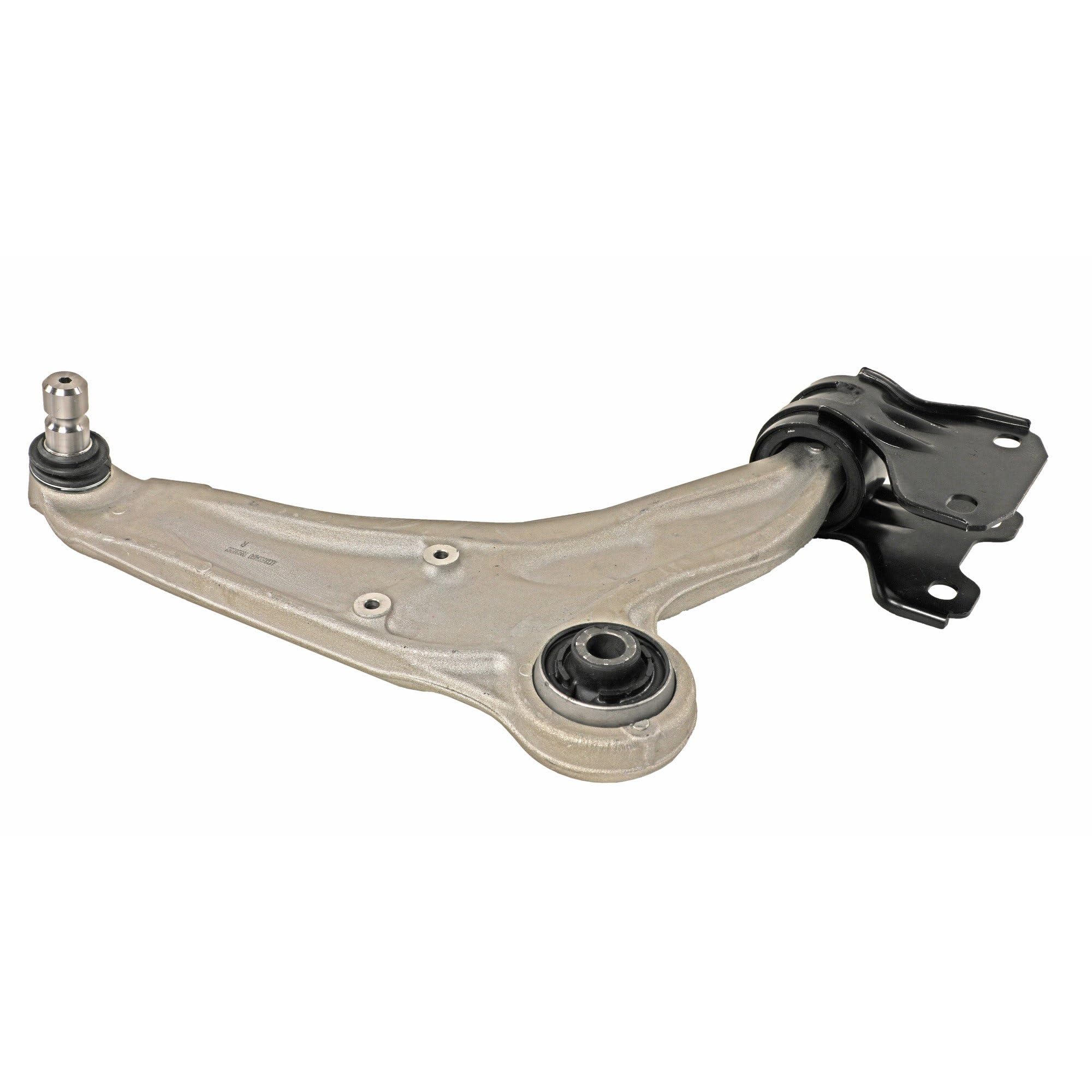 Suspension Control Arm Bushing MOOG for Nissan Pathfinder K202061
