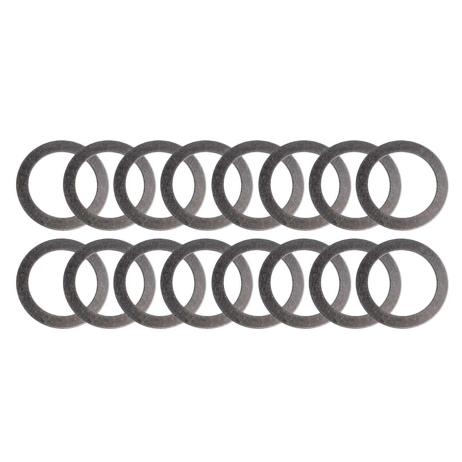 Carrier Motive Gear 1135R Shim