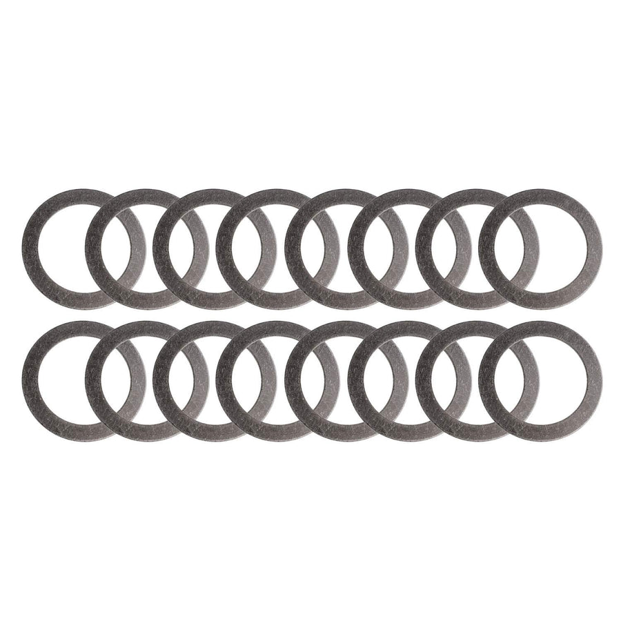 Carrier Motive Gear 1135R Shim