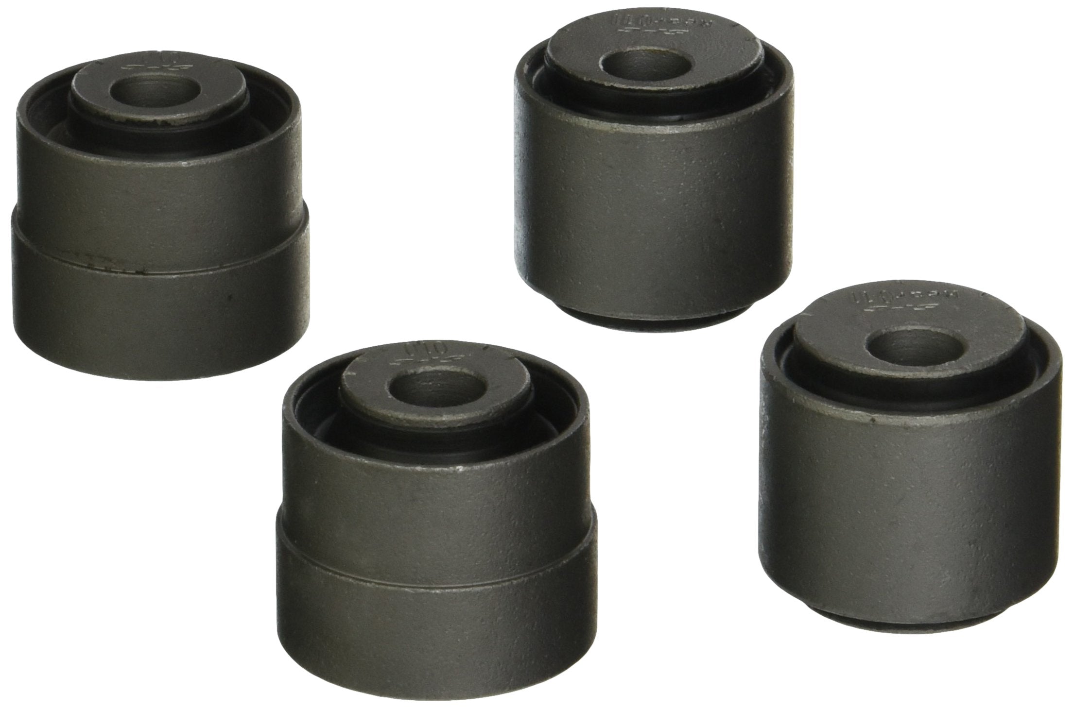 Eibach Automotive 5.66050K Pro-Alignment Kit