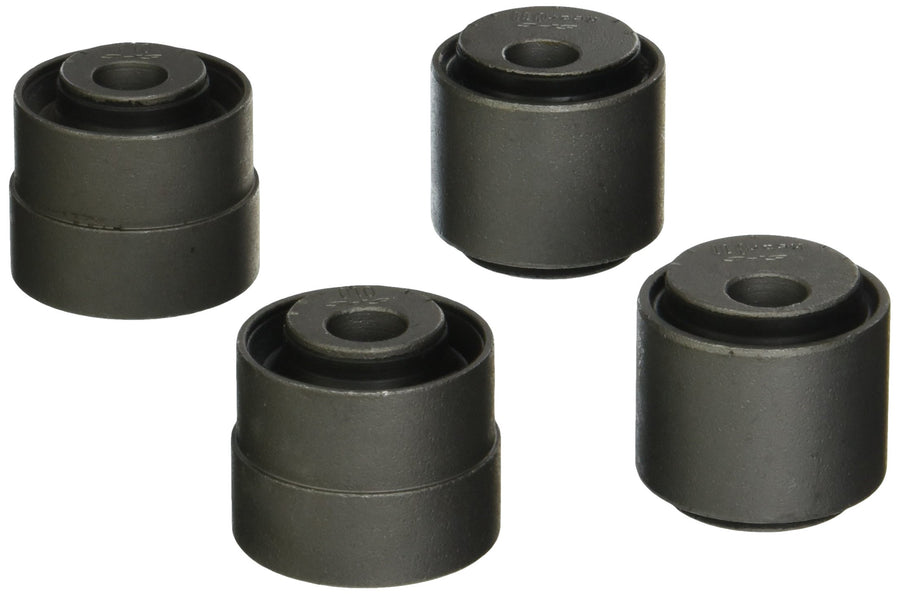 Eibach Automotive 5.66050K Pro-Alignment Kit