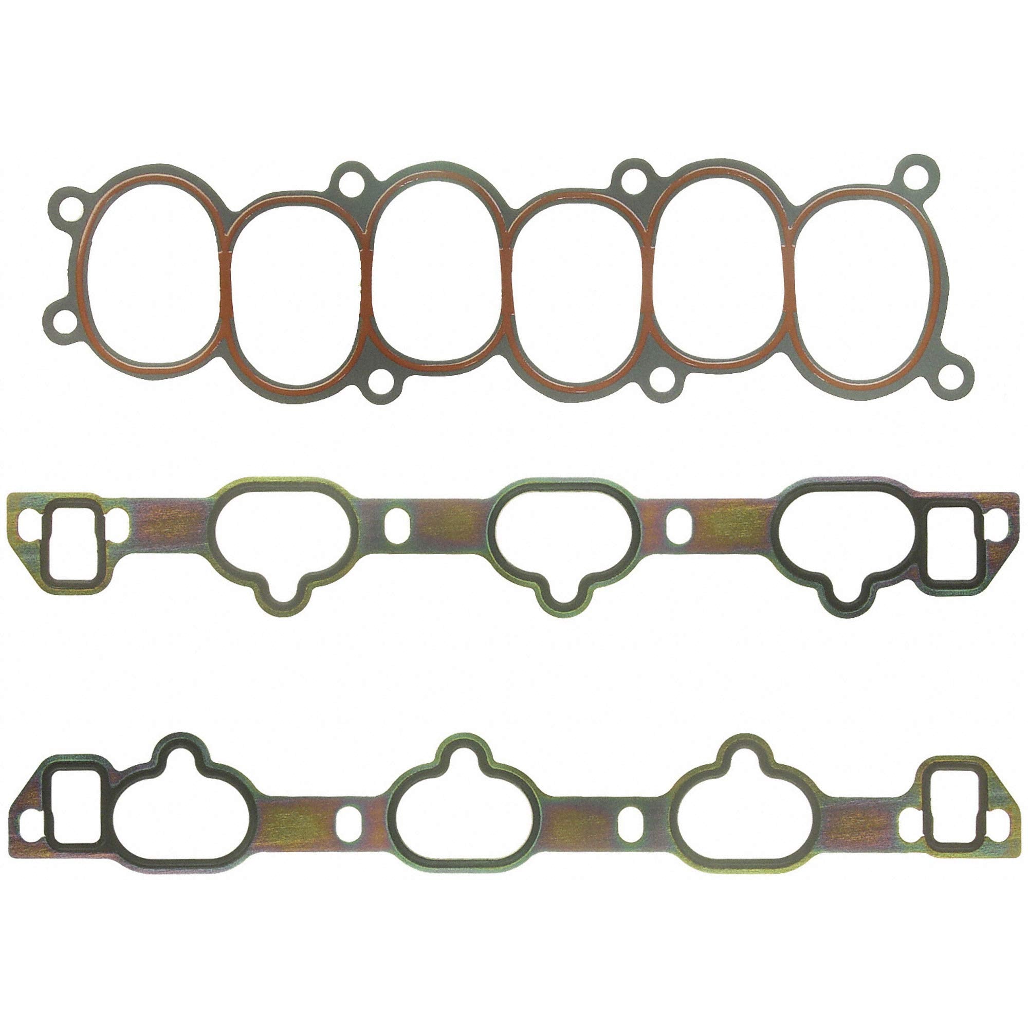 Intake Manifold Gasket Set FEL-PRO MS 94626