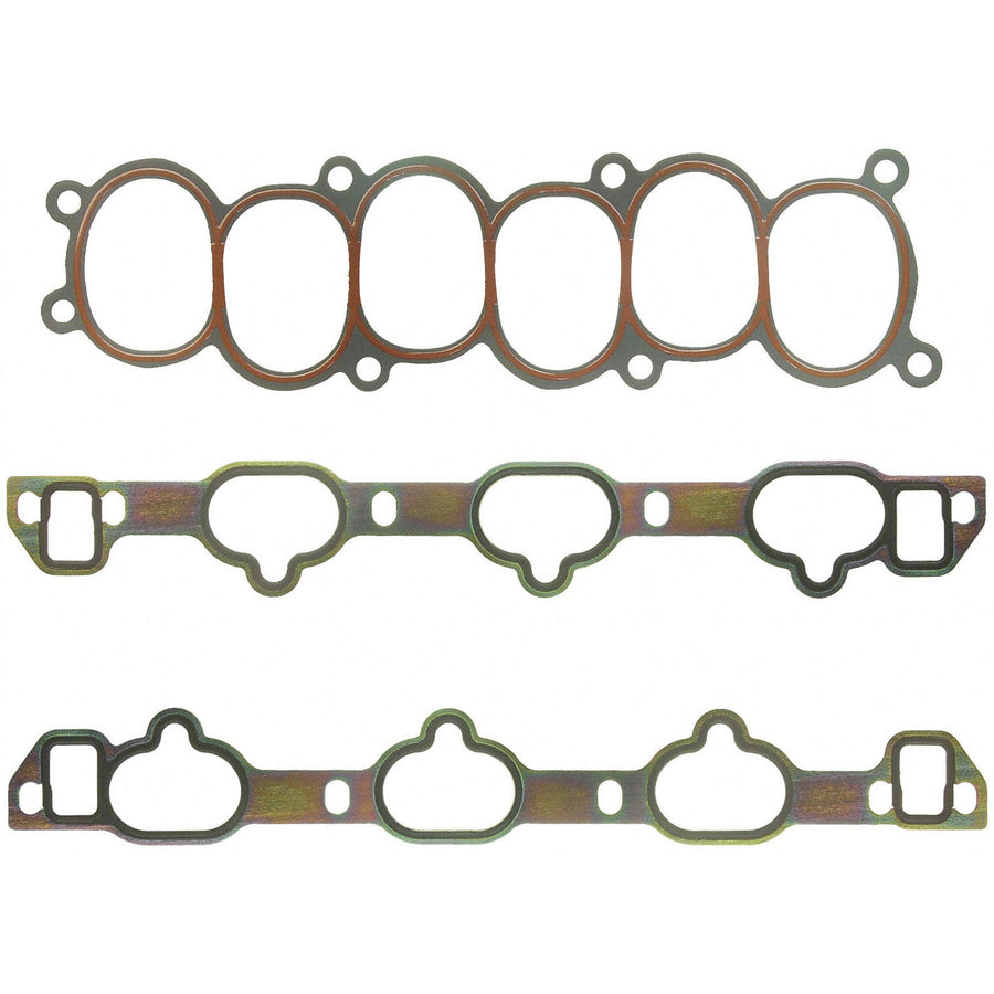 Intake Manifold Gasket Set FEL-PRO MS 94626