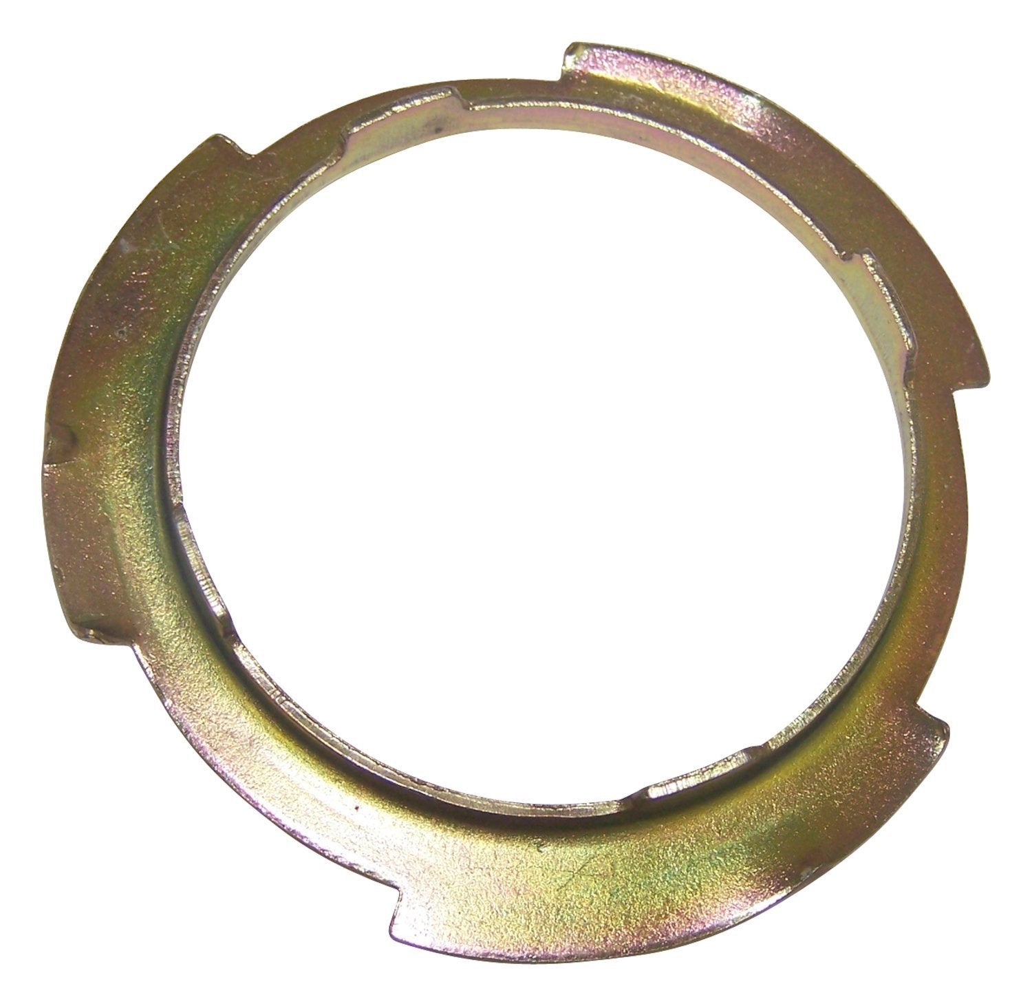 Crown Automotive Air and Fuel Delivery Fuel Sending Unit Lock Ring