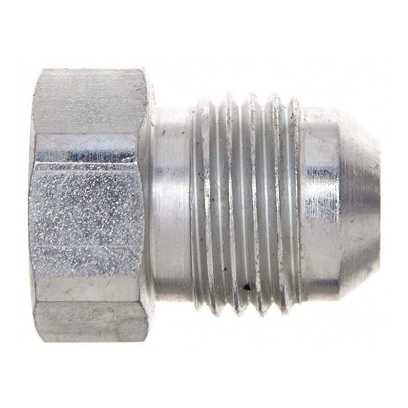 Adapter Gates G60402-0016