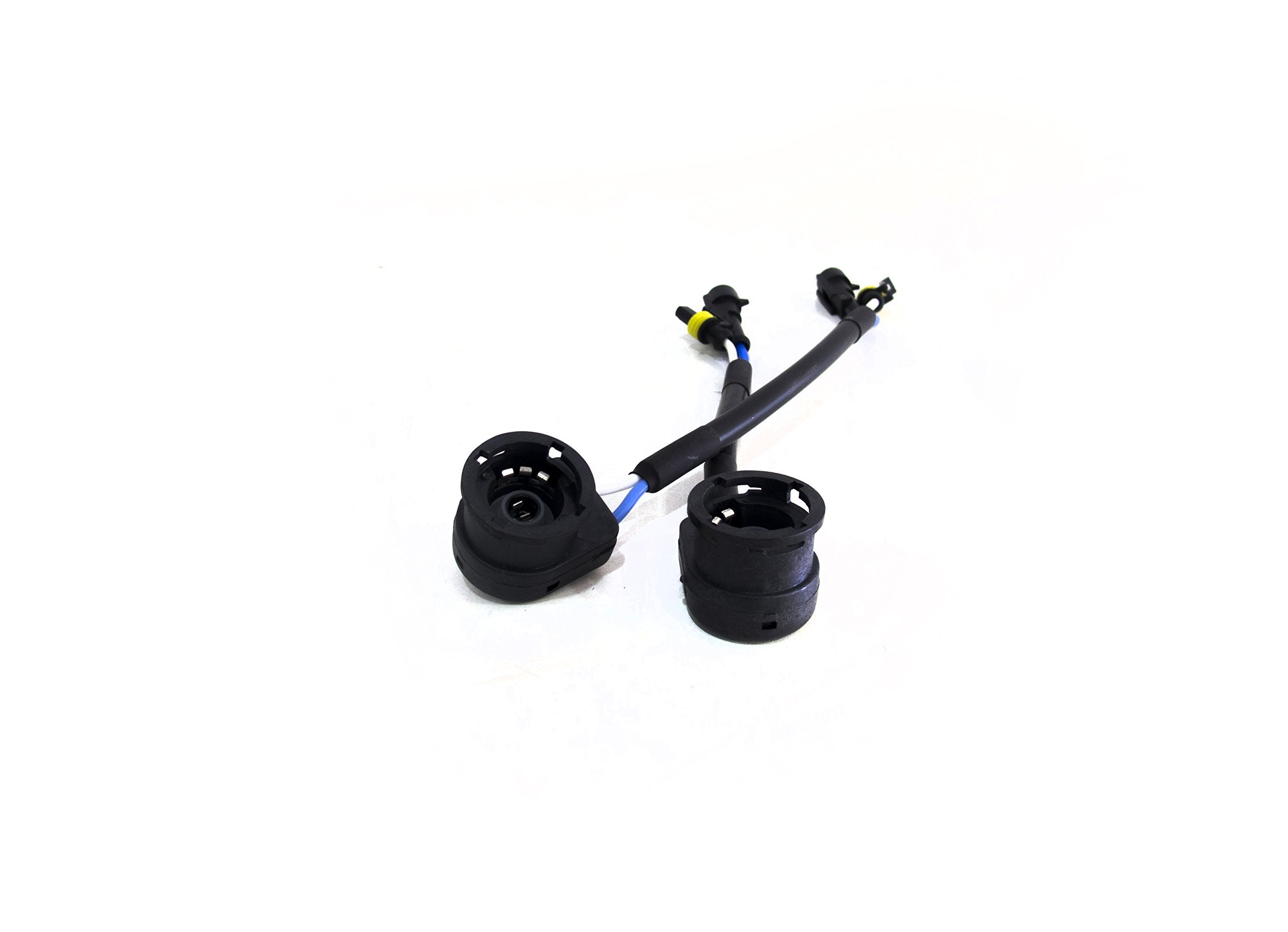 Replacement Race Sport (D2AMPCABLE) Ballast