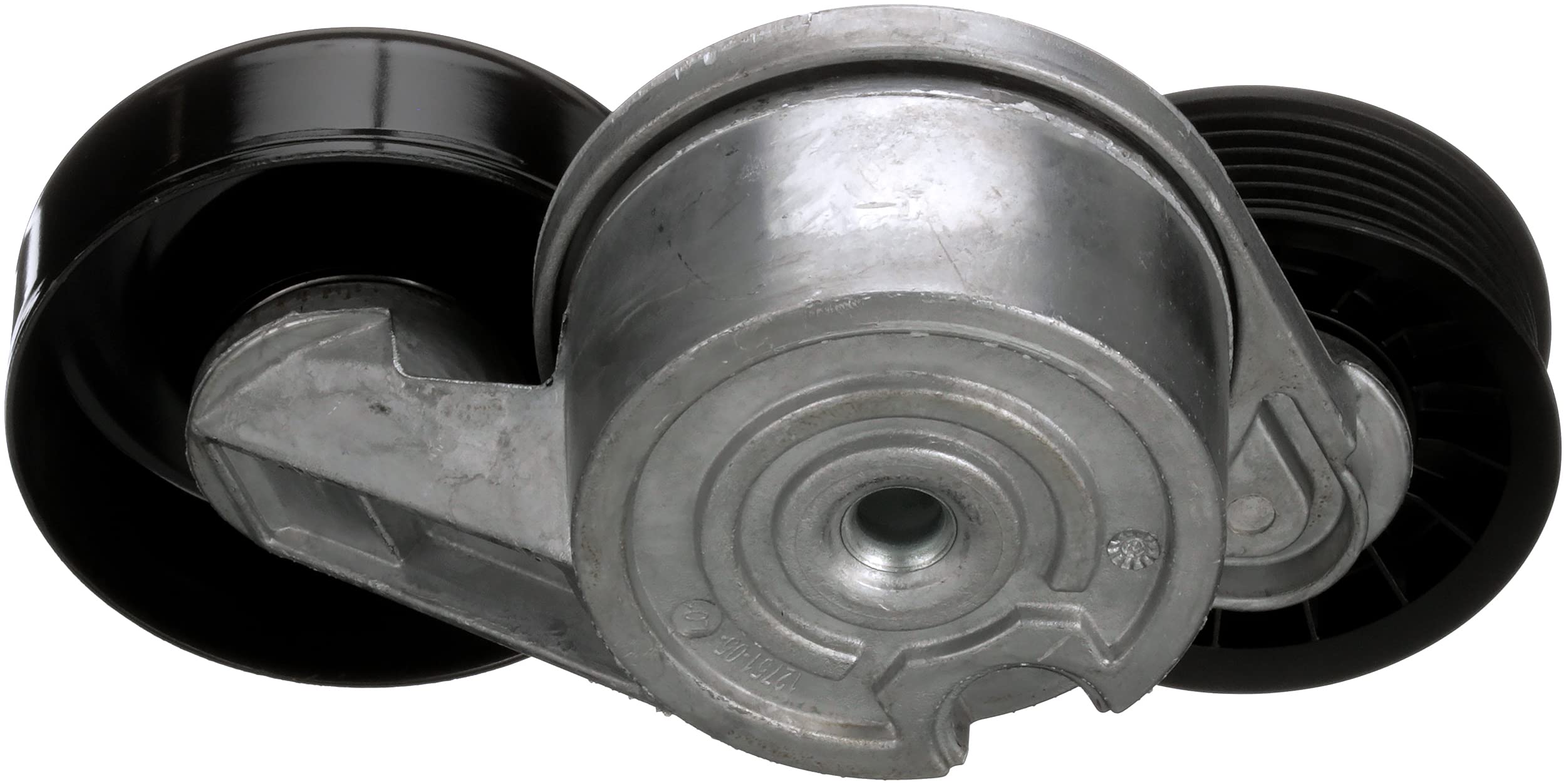 DriveAlign Gates 38167 Automatic Belt Drive Tensioner