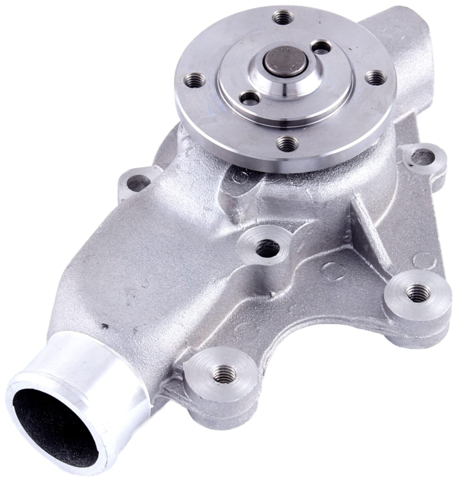 Premium Gates Engine Water Pump 42004