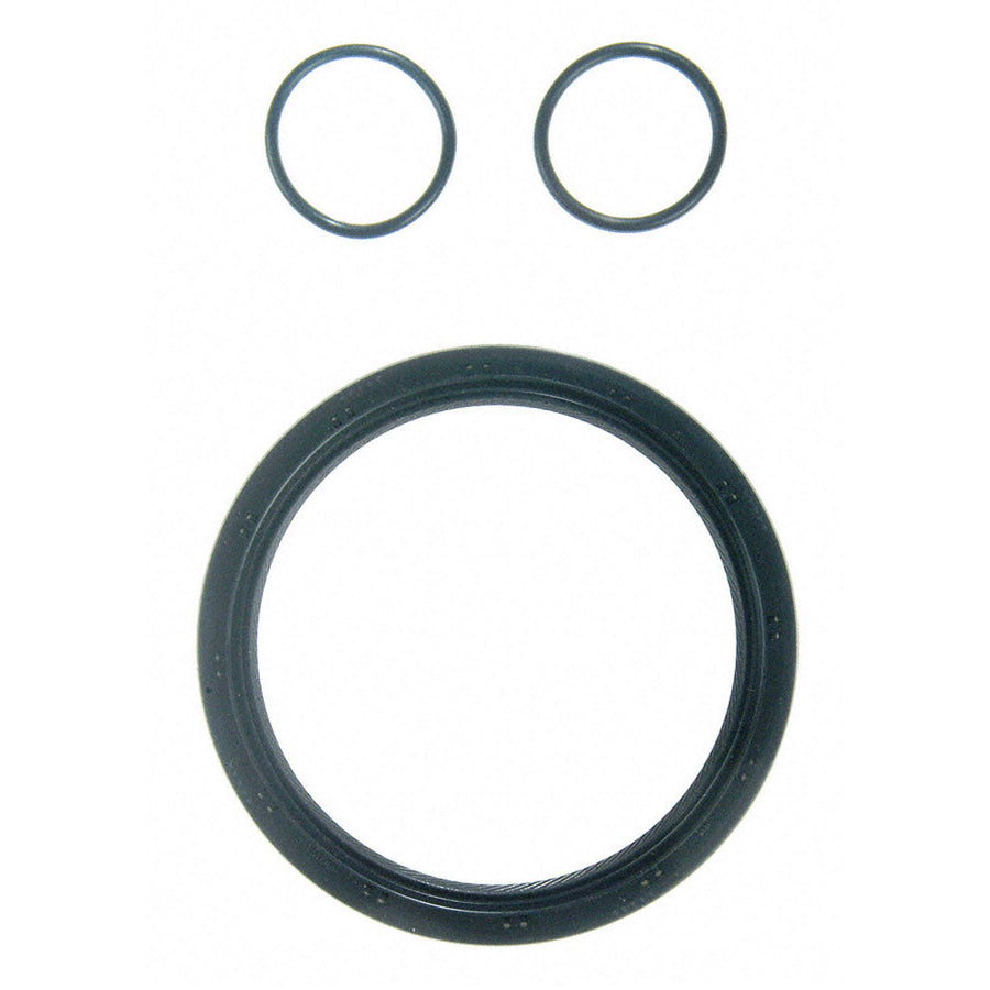 Rear Main Seal Set FEL-PRO BS 40685