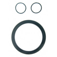 Rear Main Seal Set FEL-PRO BS 40685