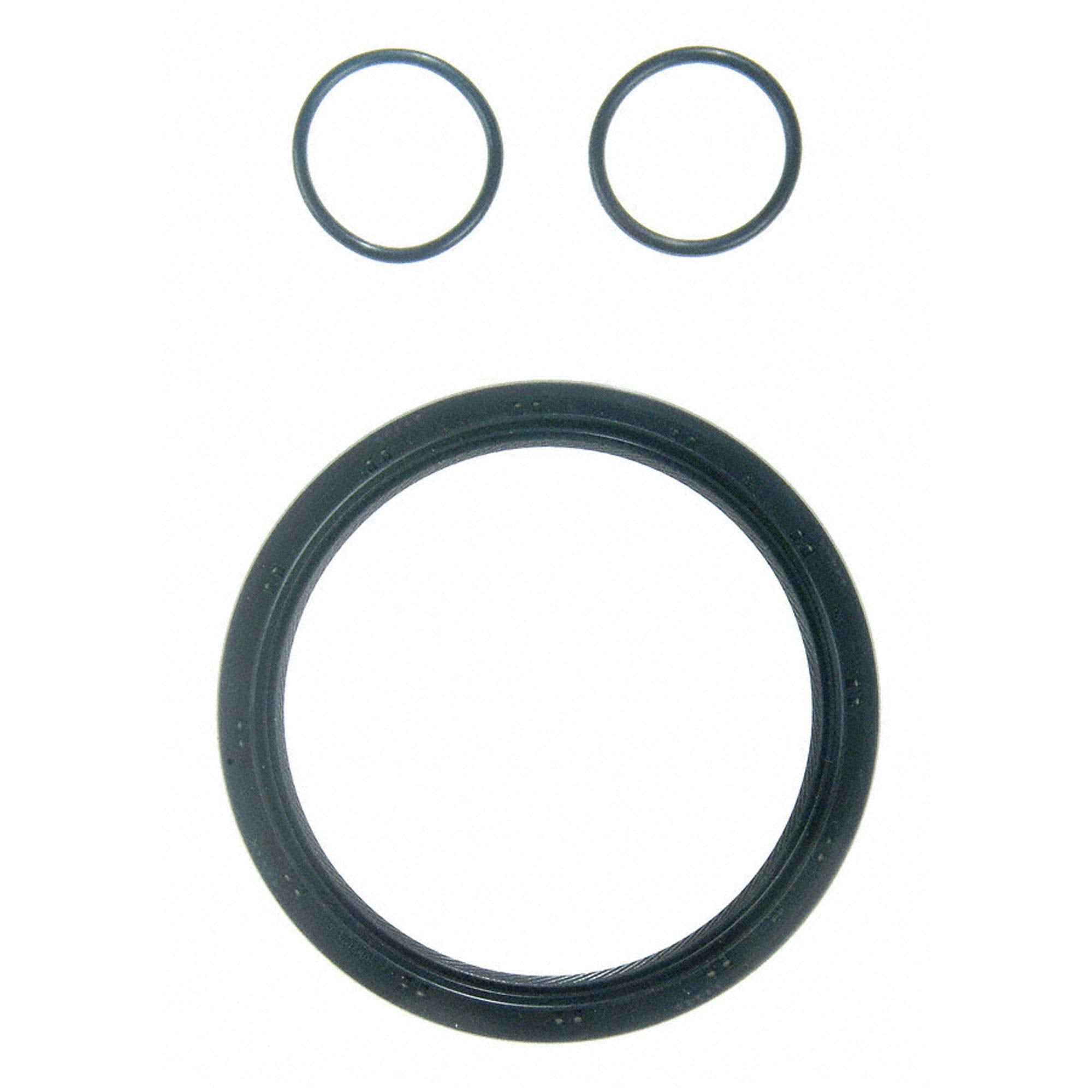 Rear Main Seal Set FEL-PRO BS 40685