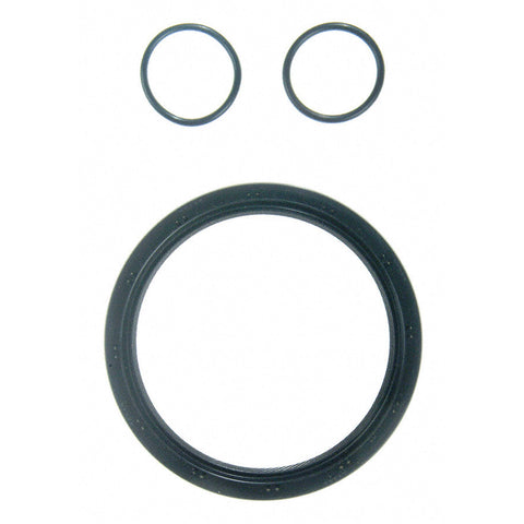 Rear Main Seal Set FEL-PRO BS 40685
