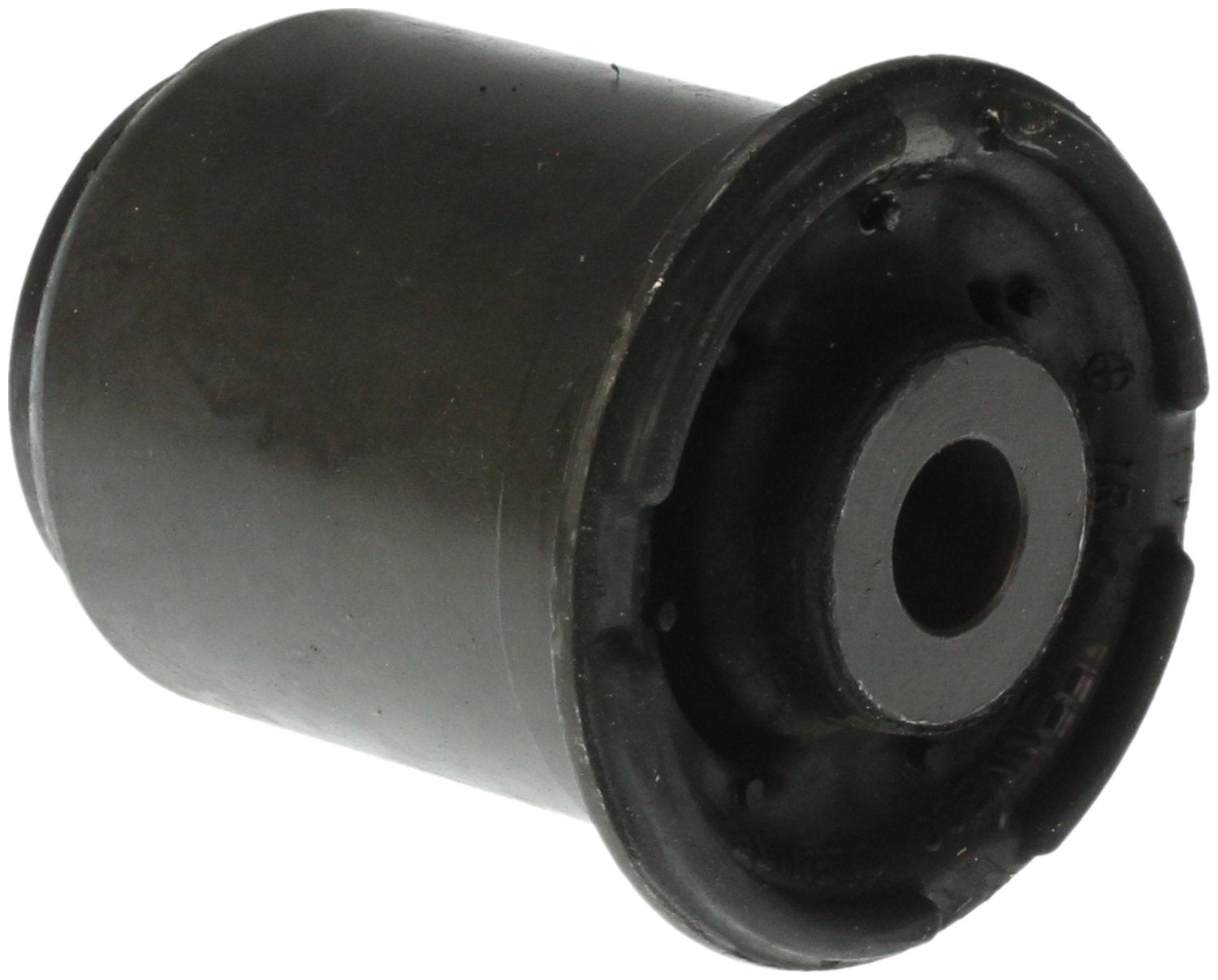 Suspension Control Arm Bushing MOOG K200316 for Dodge Ram 1500