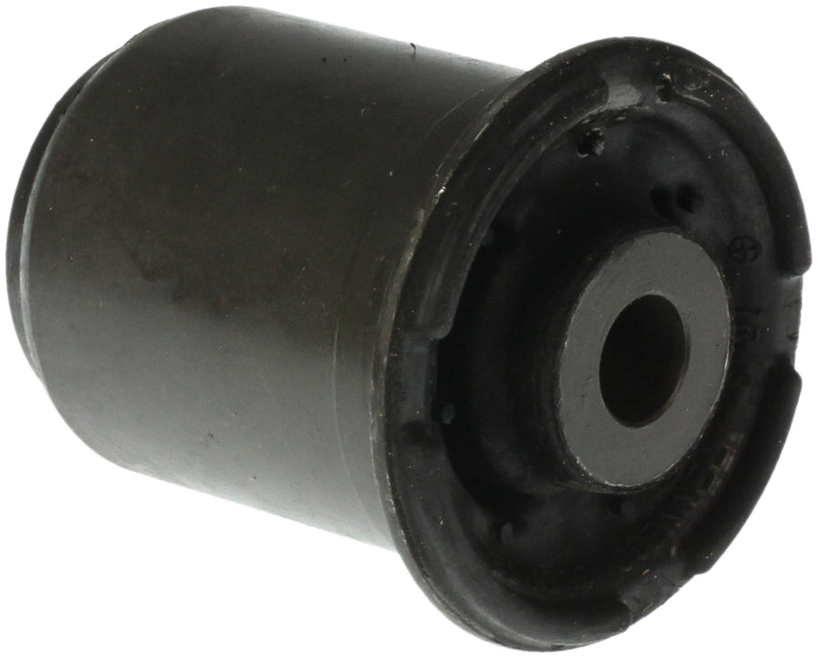 Suspension Control Arm Bushing MOOG K200316 for Dodge Ram 1500