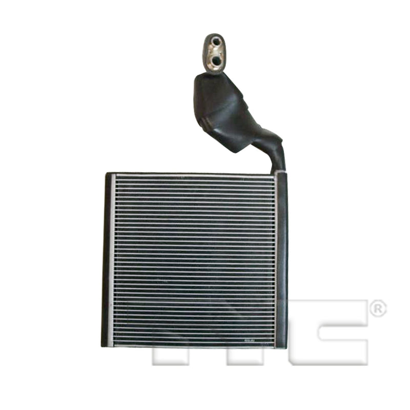 Replacement TYC 97209 Evaporator
