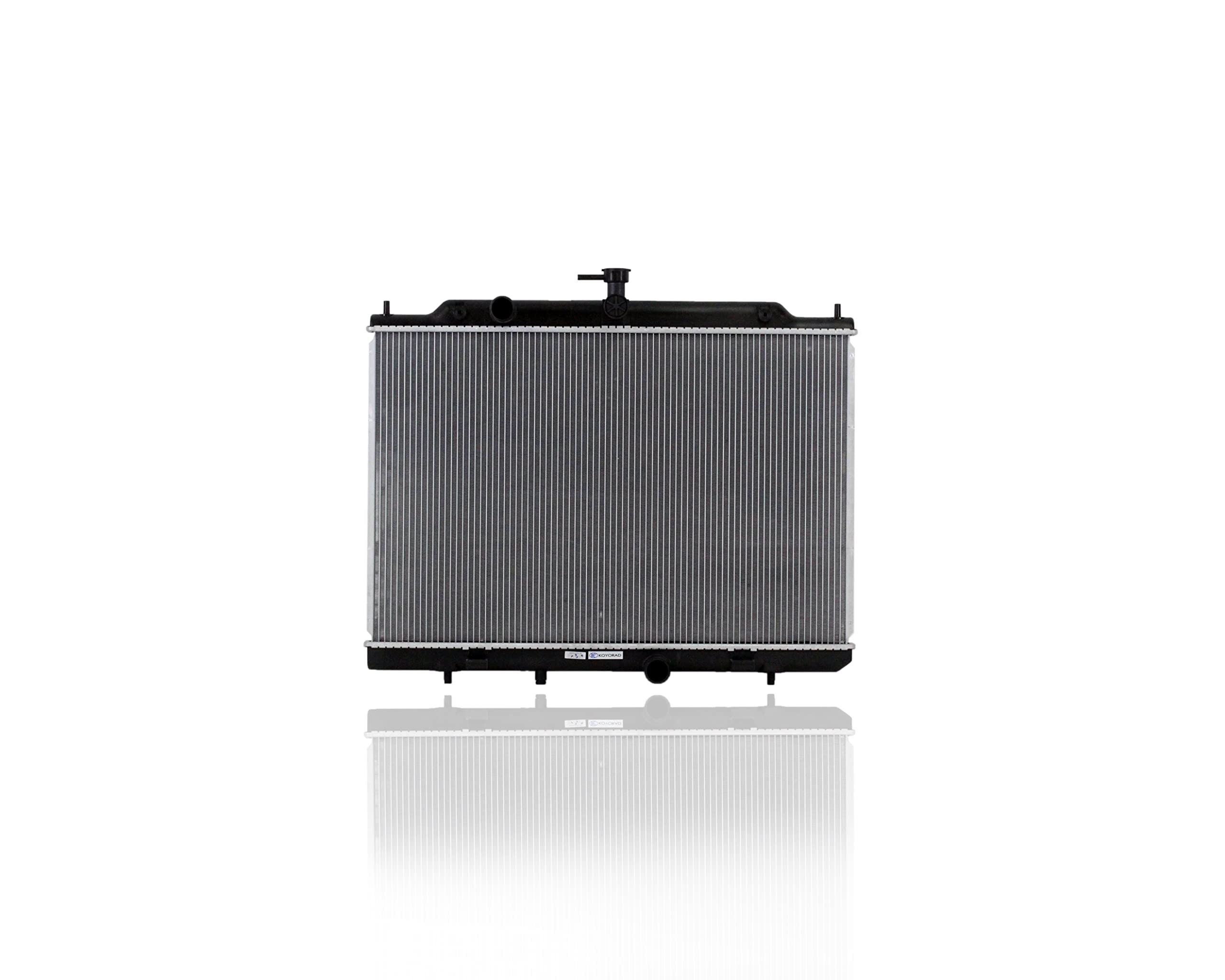 RADIATOR KOYORAD - A13405