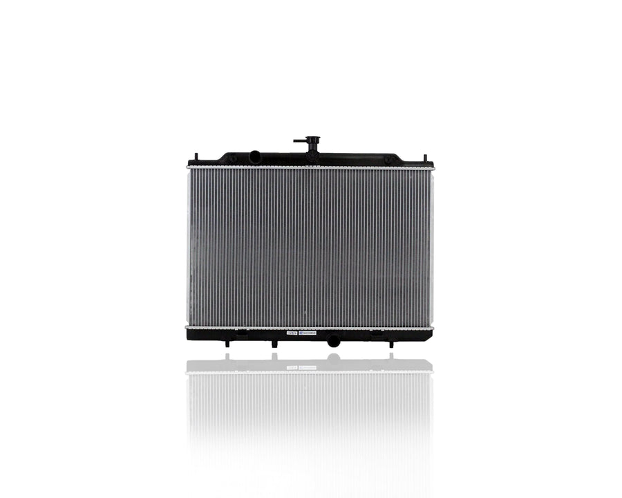 RADIATOR KOYORAD - A13405