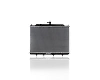 RADIATOR KOYORAD - A13405
