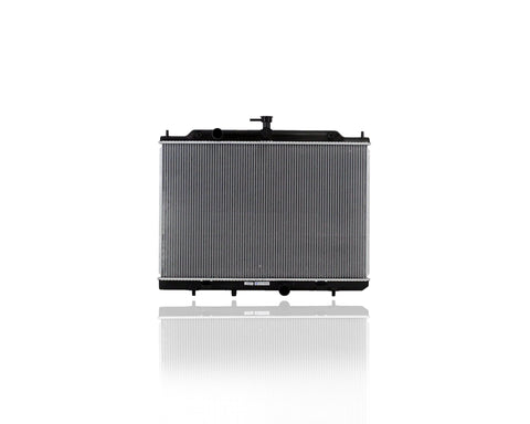 RADIATOR KOYORAD - A13405