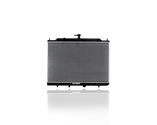 RADIATOR KOYORAD - A13405