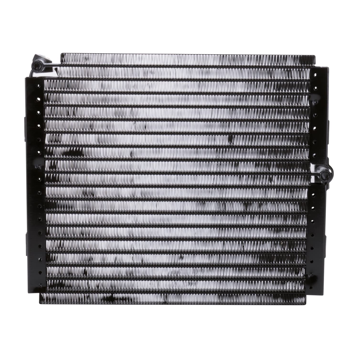 A/C TYC Condenser - 4540