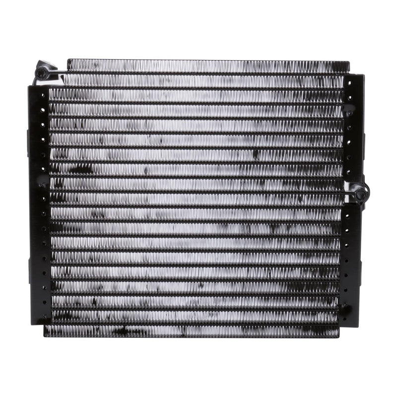 A/C TYC Condenser - 4540