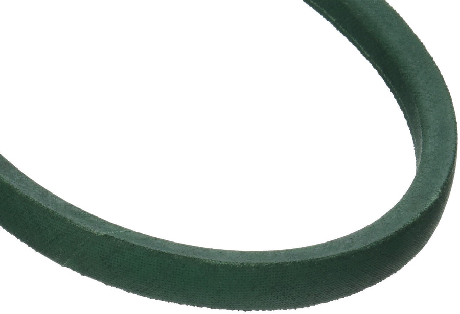 Medium Horse-Power PoweRated FHP V-Belt