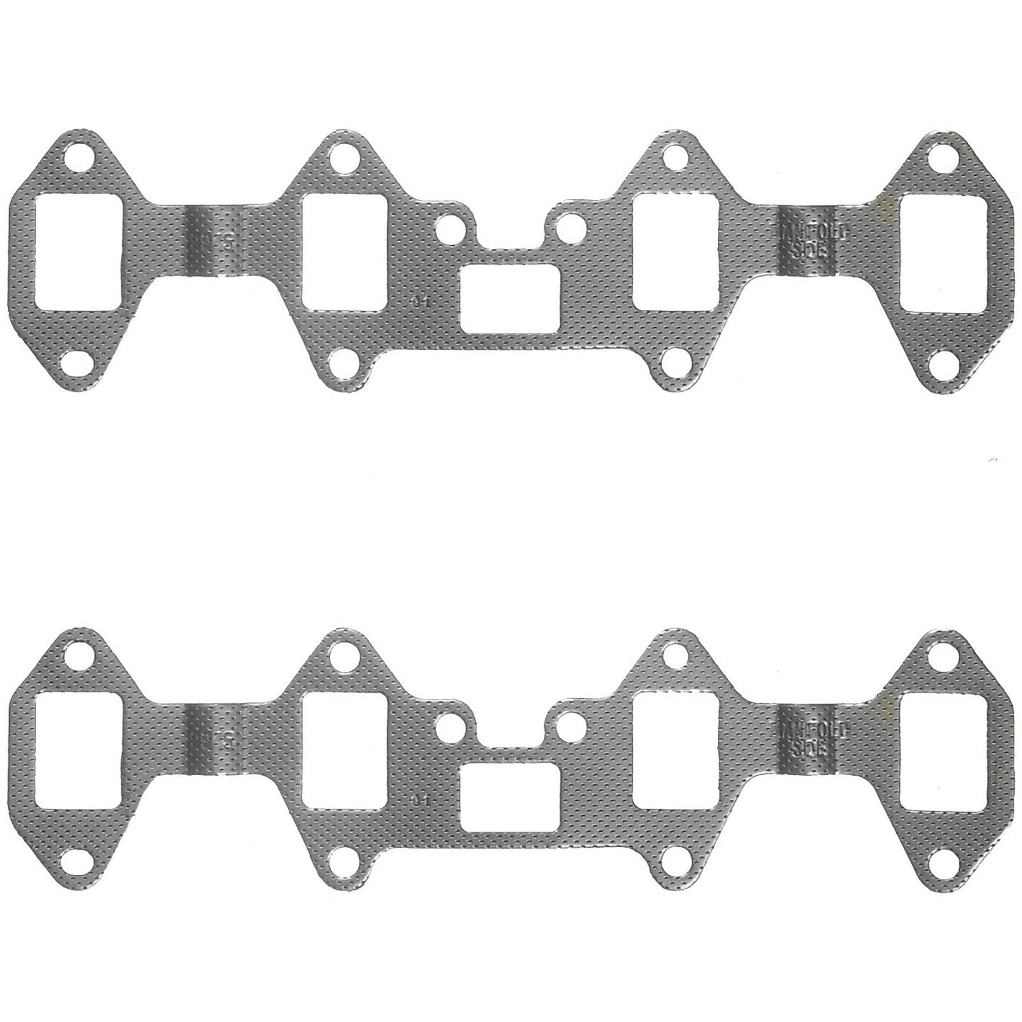 Exhaust Manifold Gasket Set FEL-PRO MS 9945