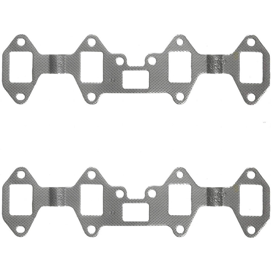 Exhaust Manifold Gasket Set FEL-PRO MS 9945
