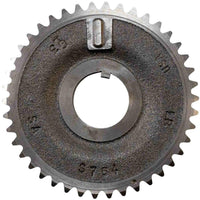 Timing Sprocket Cam Melling S764