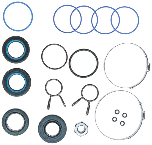 Power Steering Gates 351560 Repair Kit