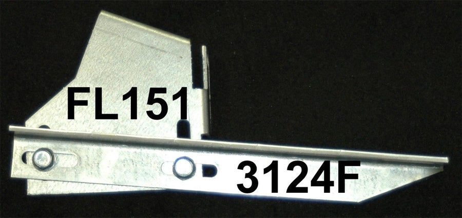 Bracket Owens Products 101074