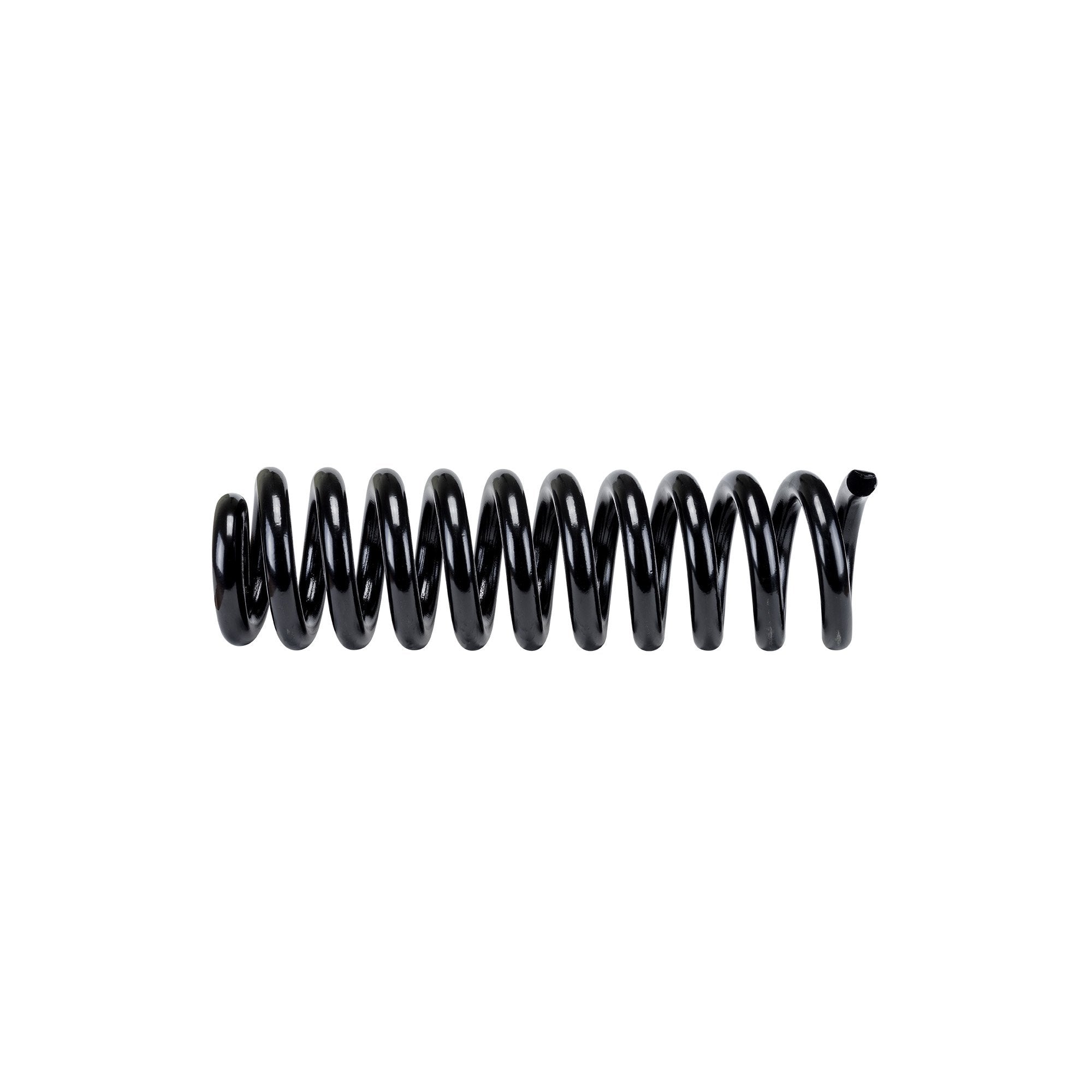 SuperCoils SSC-37 for F-450|F-550
