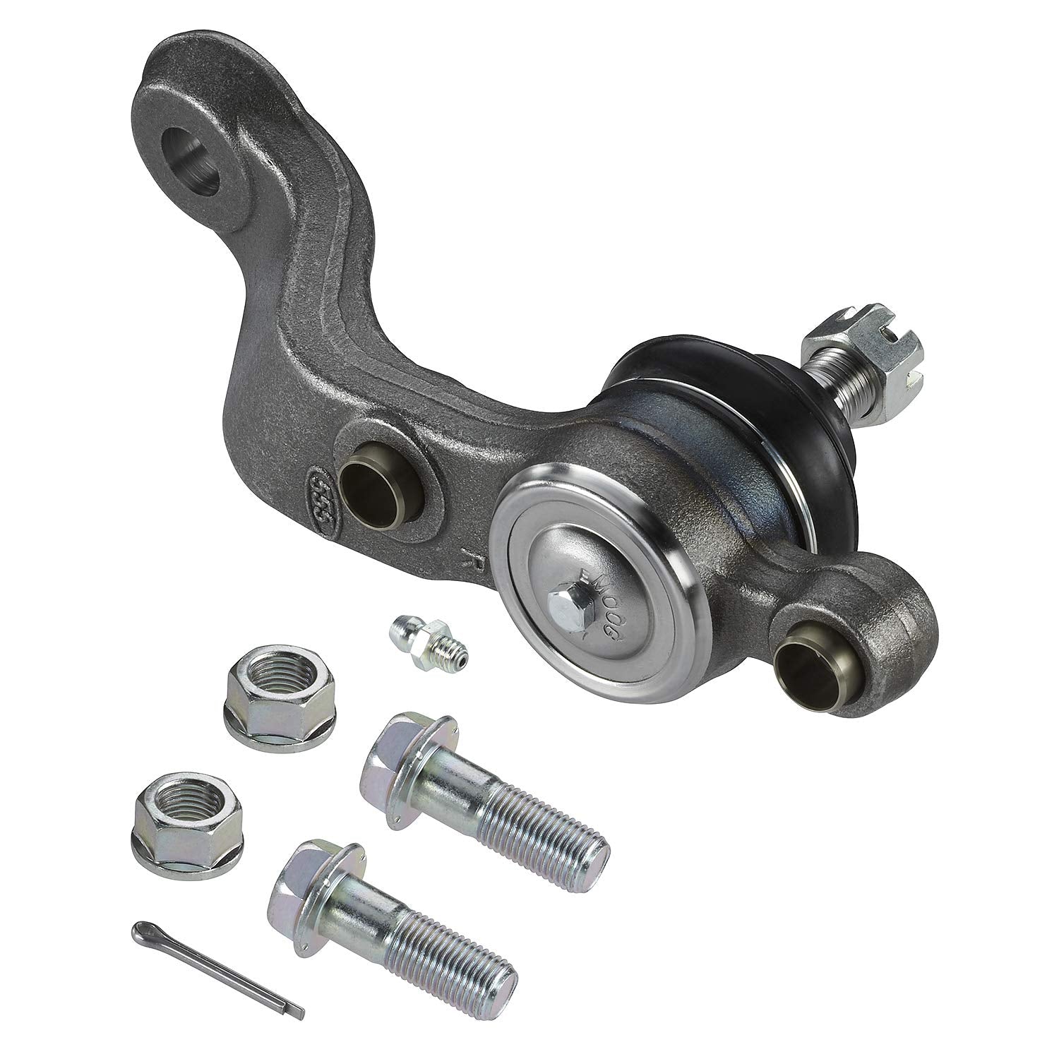 Front Right Lower Suspension Ball Joint MOOG K90261 for Toyota Tacoma