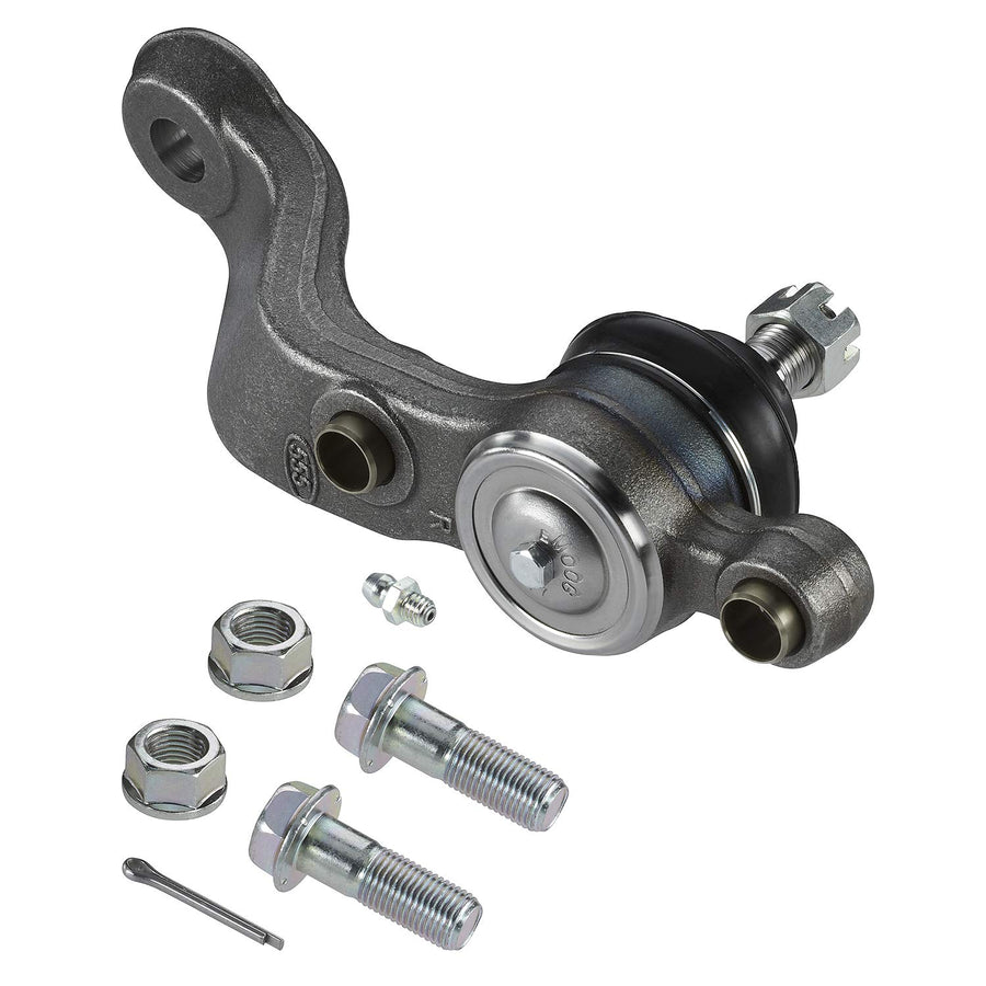 Front Right Lower Suspension Ball Joint MOOG K90261 for Toyota Tacoma