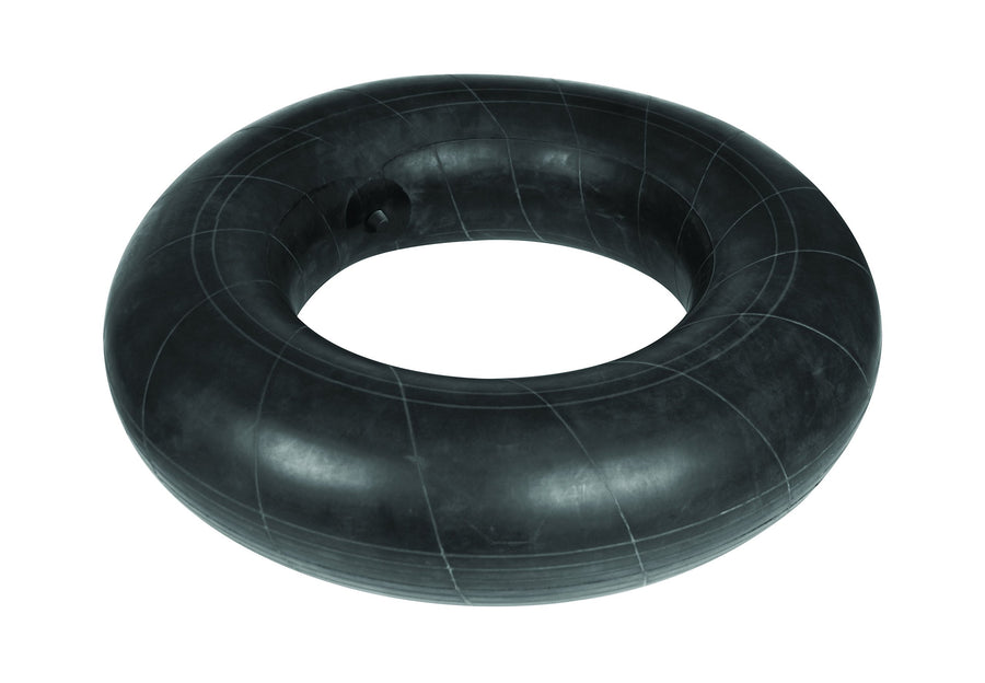 BLACK SPORTSSTUFF JUSTA TUBE 40"