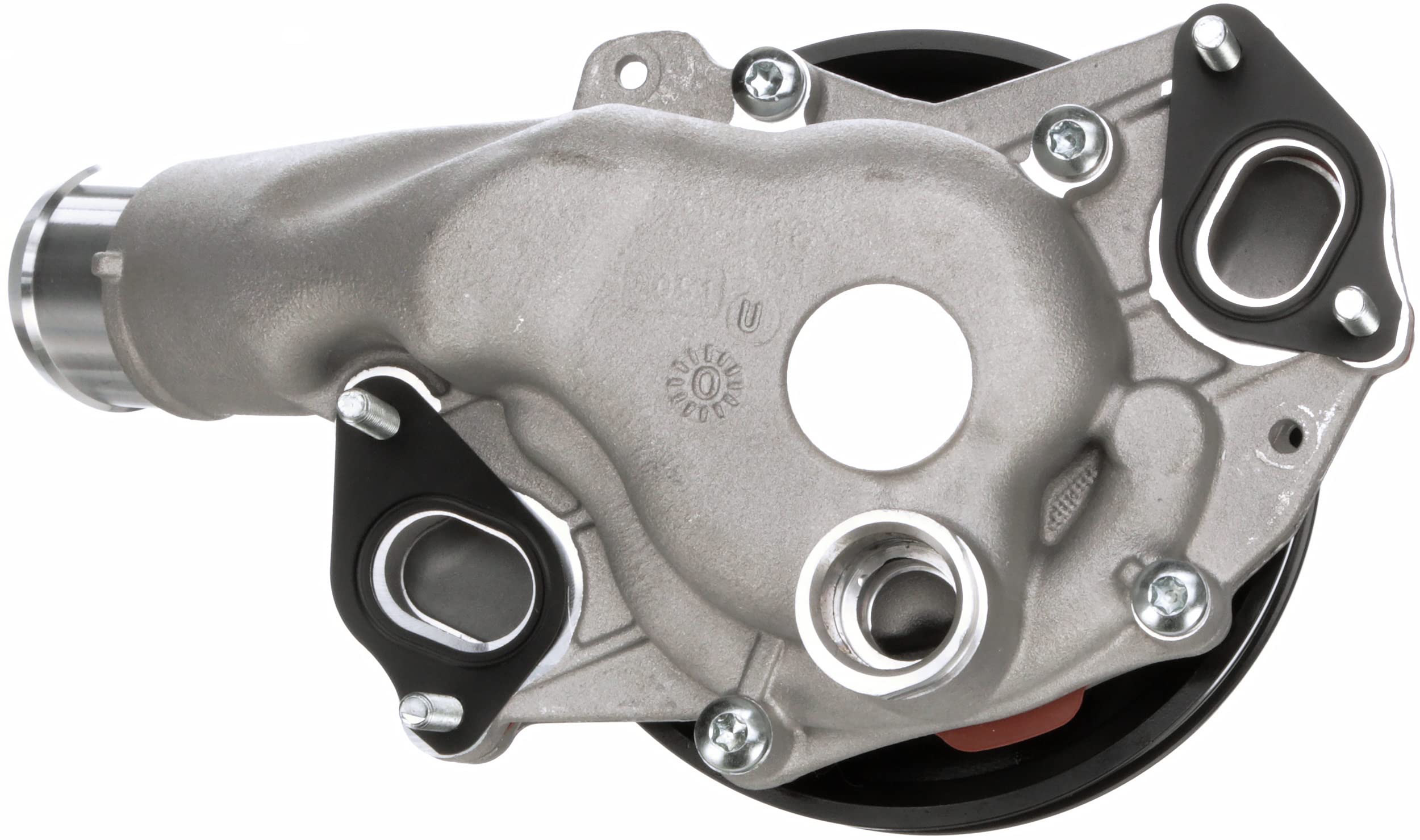 Premium Gates Engine Water Pump 42211BH