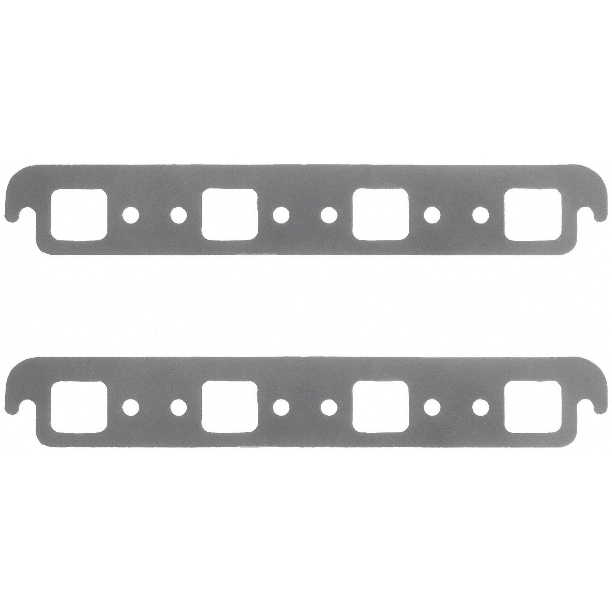 Exhaust Manifold Gasket Set FEL-PRO 1446