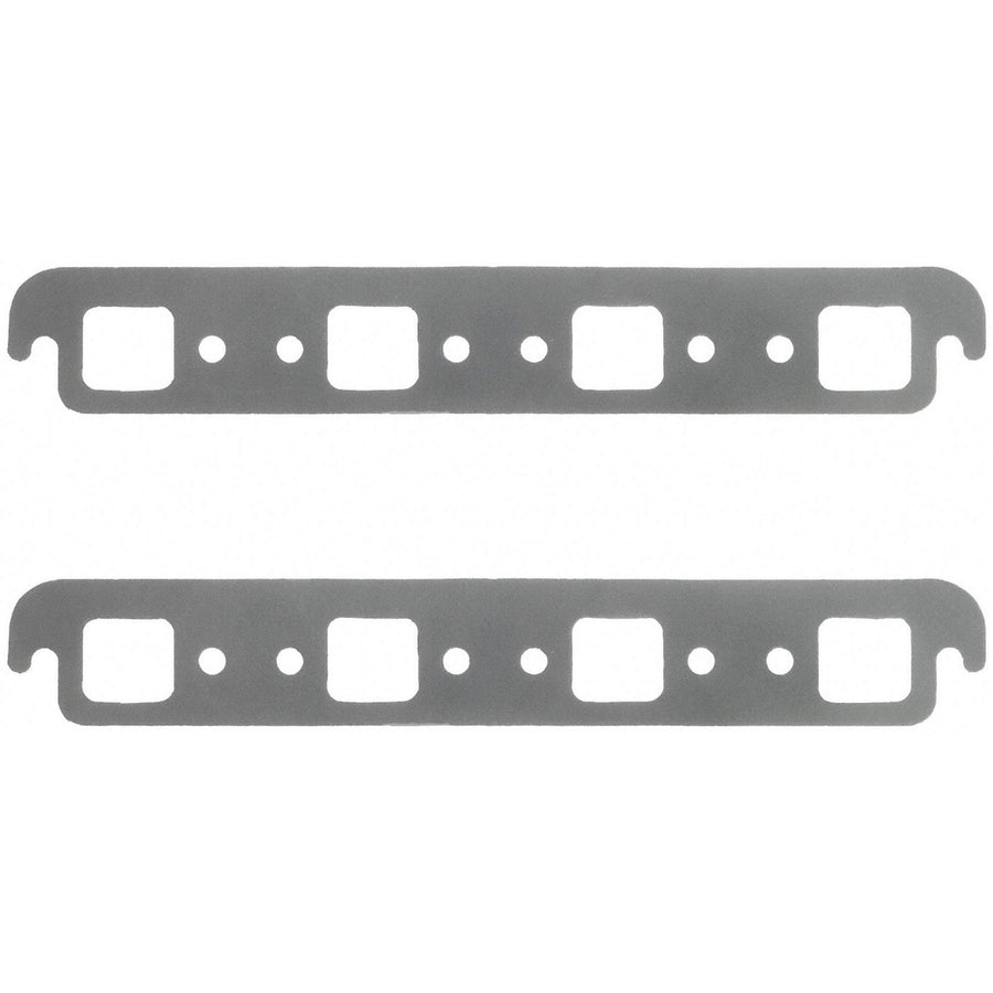 Exhaust Manifold Gasket Set FEL-PRO 1446