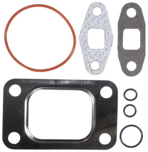 Turbocharger MAHLE Mounting Gasket Set GS33583