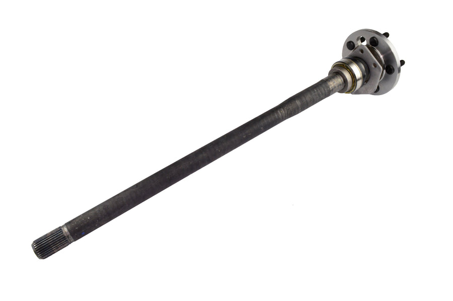 Rear Axle Shaft Spicer 85233-2