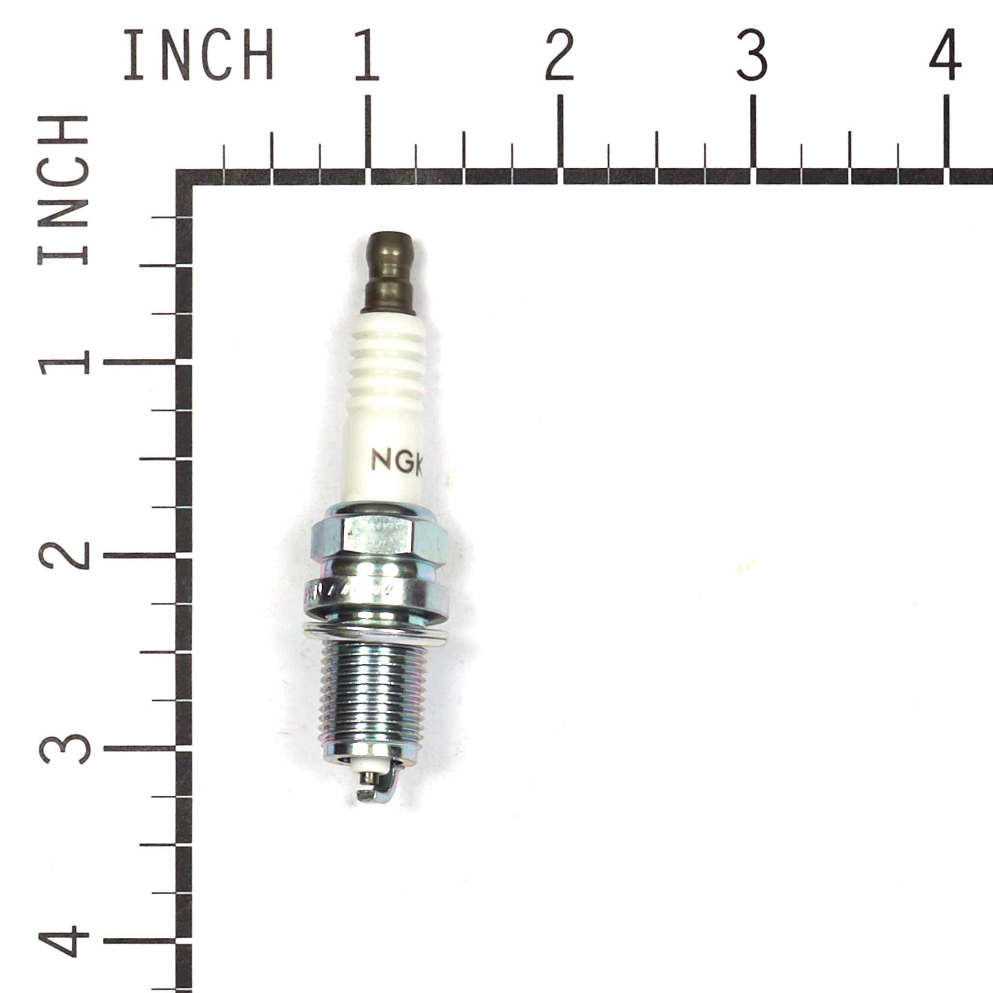 Spark Plug NGK 1716