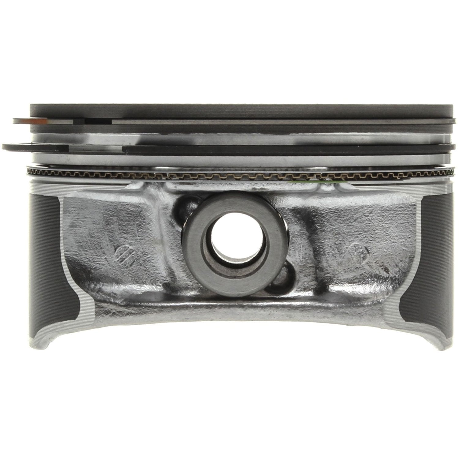 224-3730WR Mahle Piston