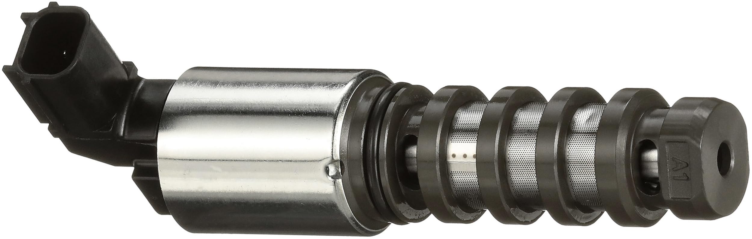 Engine Gates VVS150 Variable Valve Timing (VVT) Solenoid