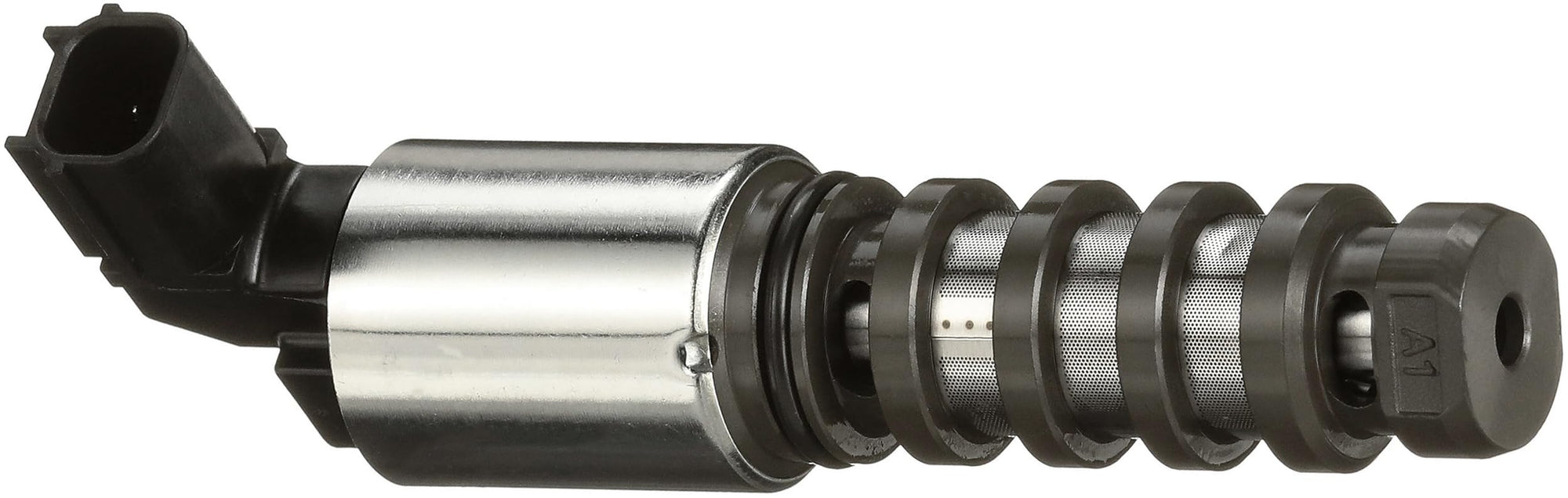 Engine Gates VVS150 Variable Valve Timing (VVT) Solenoid