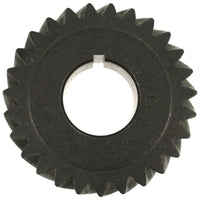 2527 Melling Timing Gear